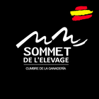 Sommet de L'Élevage 2017 icon