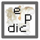 edicpopAND icon