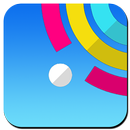APK Candy Switch Color