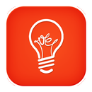 Vector Edutorials APK