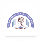 Dr. APJ Abdul Kalam Intl School simgesi