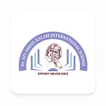 Dr. APJ Abdul Kalam Intl School