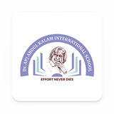 Dr. APJ Abdul Kalam Intl School icône