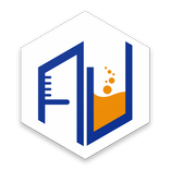 Abhishek & Vinay's Chemistry Pvt Tutorials