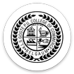K.L.S Gogte P.U. College Of Commerce And Science