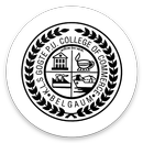 K.L.S Gogte P.U. College Of Commerce And Science APK