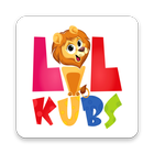 Lil' Kubs icono