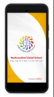 Madhusudan Global School постер