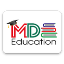 MD Education APK