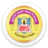 Mount Mary High School
