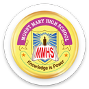 Mount Mary High School APK