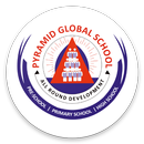 Pyramid Global School APK