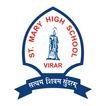 St Mary School App, Virar West