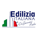 Edilizia Italiana APK