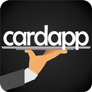 APK Cardapp