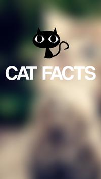 cat facts text free january 2018 stress free cat text message