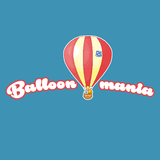Balloonmania آئیکن