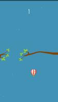Balloonmania Ekran Görüntüsü 3