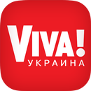 VIVA! Ukraine APK