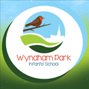 Wyndham Park Infants School aplikacja