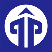 Pinnacle PT icon