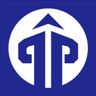 Pinnacle PT icono