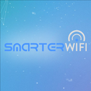 Smarter Wifi aplikacja