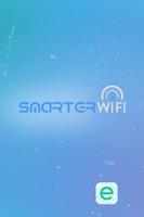 Smarter Wifi poster