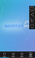 Smarter Wifi capture d'écran 1