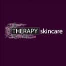 Therapy Skincare APK