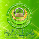 AlHassad Schools APK
