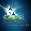 Inimex Aqaba