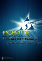 Inimex Aqaba 海报
