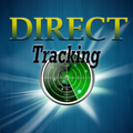 Direct School Bus Tracking