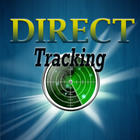Direct School Bus Tracking icône