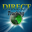 Direct School Bus Tracking APK