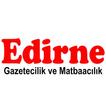 Edirne Gazetesi