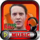 Edis Dudak Indir APK