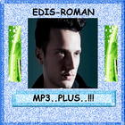 Roman - Edis Mp3 Songs 아이콘
