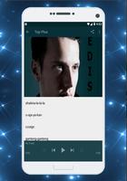 Roman - Edis Mp3 Songs 스크린샷 3
