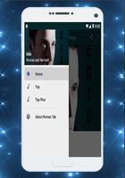 Roman - Edis Mp3 Songs 포스터