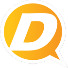 Dardachat 8888 icon