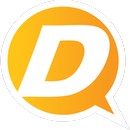 Dardachat 8888 APK