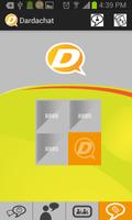 Dardachat 8888 screenshot 1