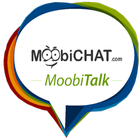 Moobichat icon