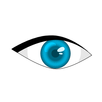 Eye Tester APK