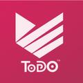 ToDo List : Add Task Reminders