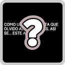 ¿Cuanto sabes de Canserbero? APK