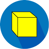 Geometry Calculator icon