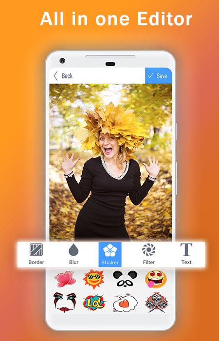 Viva Video For Android Apk Download